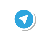 Annunci chat Telegram Massa Carrara
