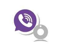 Annunci chat Viber Massa Carrara