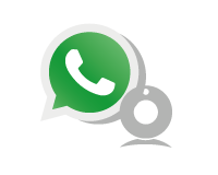 Annunci chat WhatsApp Massa Carrara