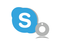 Annunci videochiamata Skype Massa Carrara